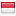 pekankoperasi.com hosted country